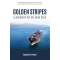 Golden Stripes: Leadership On The High Seas - Book - Paracay