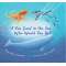 If You Lived In The Sea, Who Would You Be? - Book - Paracay