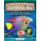 Incredible Creatures Of The Caribbean Sea - Book - Paracay