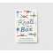 Knots In A Box: 30 Essential Knots - Book - Paracay