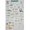 Mac'S Field Guide To Alaskan Wildlife - Book - ParacayMac'S Field Guide To Alaskan Wildlife - Book - Paracay