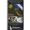 Middle Fork Of The Salmon River  5Th Ed - Book - Paracay