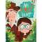 My First Hunt - Book - Paracay