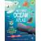 My First Oceans Atlas - Book - Paracay
