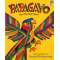 Papagayo: The Mischief Maker - Book - Paracay