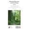 Redwood National and State Parks - North 6th Ed 2023 - Map - Paracay