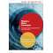 Reeds-Introductions-Physics-Wave-Concepts-For-Marine-Engineering-Applications-Book