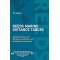 Reeds Marine Distance Tables 17Th Edition - Book - Paracay