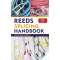 Reeds Splicing Handbook - Book - Paracay
