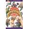 Roaring, Rumbling Tattoo Dinosaurs - Book - Paracay