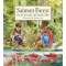 Salmon Forest - Book - Paracay