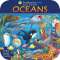 Smithsonian Kids Young Explorers: Oceans - Book - Paracay