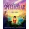 Something Spectacular: A Rock'S Journey - Book - Paracay