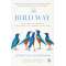 The-Bird-Way-Book