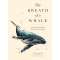 The-Breath-Of-A-Whale-Book
