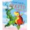 The Dinosaur That Pooped A Princess! - Book - Paracay