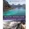 The Pacific Crossing Guide: 4Th Edition - Book - Paracay
