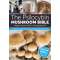 The Psilocybin Mushroom Bible 2Nd Edition - Book - Paracay