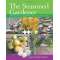 The Seasoned Gardener: 5 Decades Of Sustainable & Practical Garden Wisdom - Book - Paracay