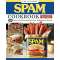 The Ultimate Spam Cookbook Expanded Edition - Book - Paracay