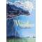 The Weather: Pop-Up Book - Book - Paracay