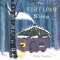The Very Long Sleep - Book - Paracay