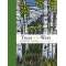 Trees of the West: An Artist's Guide - Book - Paracay
