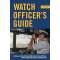 Watch Officer'S Guide, 16Th Edition - Book - Paracay