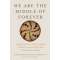 We Are The Middle Of Forever: Indigenous Voices From Turtle Island On The Changing Earth - Book - Paracay