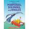Whale Of A Tail - Book - Paracay