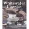 Whitewater-Classics-Book