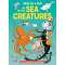 Wish For A Fish - Book - Paracay