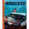 Wrecked: A Deep Dive Into The World'S Most Famous Shipwrecks - Book - Paracay
Wrecked: A Deep Dive Into The World'S Most Famous Shipwrecks - Book - Paracay