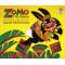 Zomo The Rabbit: A Trickster Tale From West Africa - Book - Paracay