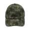 Bigfoot Camo - Hat - Paracay