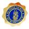 Honor the Blue - Lapel Pin - Paracay