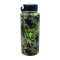 Leave Only Footprints Green Camo - 32 oz. Water Bottle - Paracay