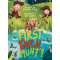 My First Duck Hunt - Book - Paracay