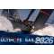 2026 Ultimate Sailing Calendar - Book - Paracay