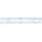 24" Commercial Ruler - Book - Paracay