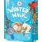 Backpack Explorer: Winter Walk - Book - Paracay