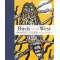 Birds-Of-The-West-An-Artist'S-Guide-book-paracay