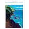 California'S Wild Coast Note Card Box - Book - Paracay