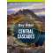 Day Hike! Central Cascades, 4Th Ed - Book - Paracay