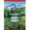 Day Hike! Mount Rainier, 4Th Ed - Book - Paracay