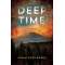 Deep Time - Book - Paracay