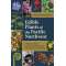 Edible Plants Of The Pacific Northwest - Book - Paracay