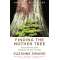 Finding The Mother Tree - Book - Paracay