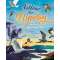 Follow The Flyway: The Marvel Of Bird Migration - Book - Paracay