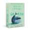 Go Fish: A 3-In-1 Card Deck..Card Games Include Go Fish, Concentration, And Snap.., 978198482674... - Book - Paracay